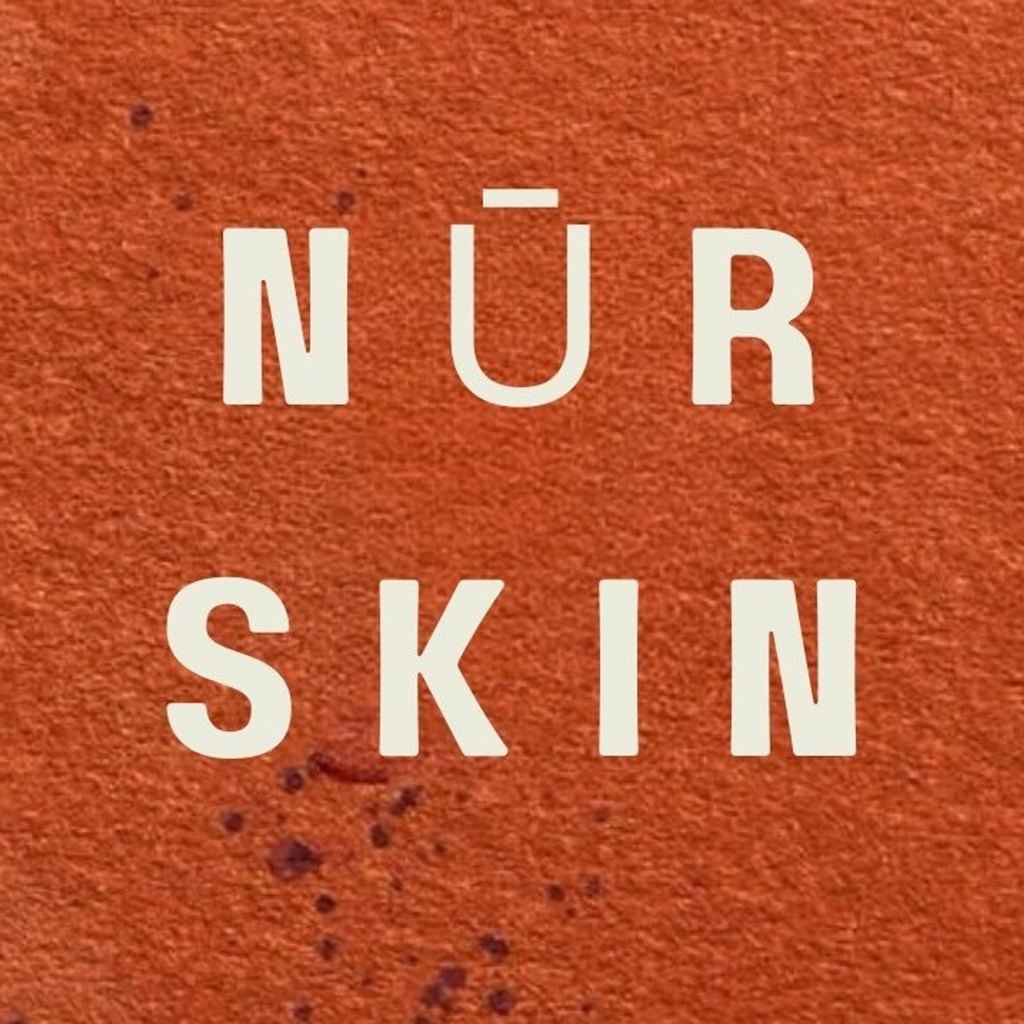 Nūr Skin